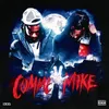 COMME MIKE