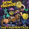 Ich hab dich lieb Instrumental