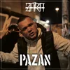 Pazan