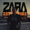 About Zeitbombe Song