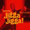 Jigga Jigga! Radio Edit