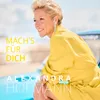 About Mach's für dich Song