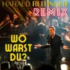 Wo warst du (Radio Mix)