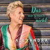 About Das war´s noch nicht Song