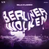 About Berliner Wolken Song