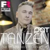 Tanzen (Sie braucht keinen Dancefloor)