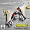 About Sommer 83 finalmusic Remix Song