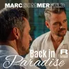 About Back in Paradise Song