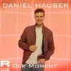 About Der Moment Song