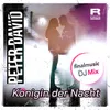 About Königin der Nacht finalmusic DJ Mix Song