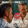 About Back in Paradise C-Base Extended Mix Song