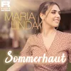 About Sommerhaut Song