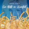 About Ein Bett im Kornfeld Song