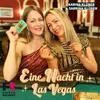 About Eine Nacht in Las Vegas Song