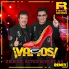 About Zieh die roten Schuhe an Remix Song