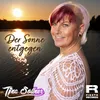 About Der Sonne entgegen Song