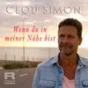 About Wenn du in meiner Nähe bist Song