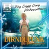 Ring Diggy Dong Weihnachtssong