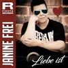 About Liebe ist Song