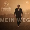 About Mein Weg Song