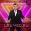 About Las Vegas Song