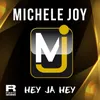 About Hey ja Hey Song
