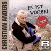 About Es ist vorbei C-Base Remix Song