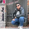 Liebe ist J.K. du Dramont Remix