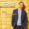 Gib niemals auf MF-Fox RMX