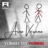 About Vorbei ist vorbei Song