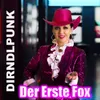 Der erste Fox