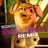 Shake That! CJ Stone Remix