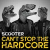 Can't Stop The Hardcore Extended Mix