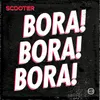 Bora! Bora! Bora! Extended Mix