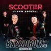 About Bassdrum Extended Mix Song
