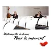 Louiguy: La vie en rose (Arr. Zemlicka for 2 Cellos)