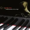 Vignery: Sonate pour Horn et Piano, Op. 7: III. Allegro ben moderato