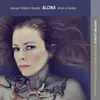 Handel: Alcina, HWV 34: Ouverture