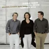 Mendelssohn: Glosse, MWV K23