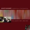 Klughardt: Piano Quintet in G Minor, Op. 43: IV. Allegro non troppo