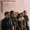 Brahms: Clarinet Quintet in B Minor, Op. 115: I. Allegro