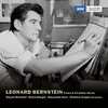 Bernstein: 5 Anniversaries: No. 1, For Elizabeth Rudolf