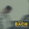 J.S. Bach: Piano Concerto in B Minor, BWV 979 (After Vivaldi, RV 813): I. Allegro