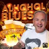 About Alkohol Blues Song