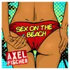 About Sex On The Beach Song