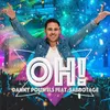 About Oh! Song