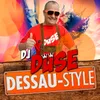 Dessau Style Club Mix