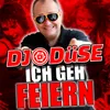 About Ich geh feiern (Vrouwkes) Song