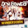 About Wunderschön Song