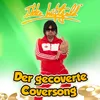 About Der gecoverte Coversong Song